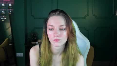Amara online show from 09-24-25, 01:14