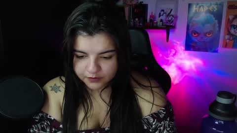 amaralof online show from 01-05-25, 02:06