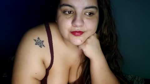 amaralof online show from 09-29-25, 09:58