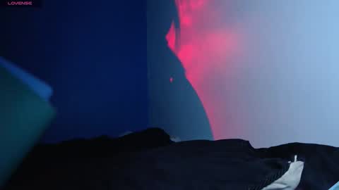 Snapshot of amaralof chatting on 01-08-26, 12:46 amaralof online show from 01-08-26, 12:46