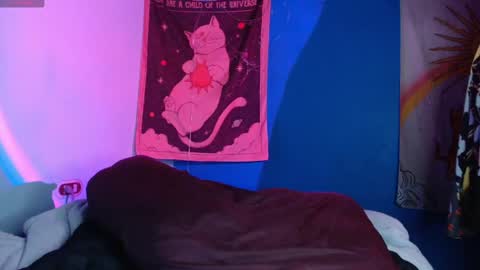 amaralof online show from 04-12-26, 02:16