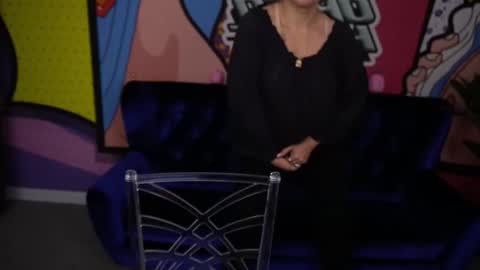 Sofia online show from 10-29-25, 02:19