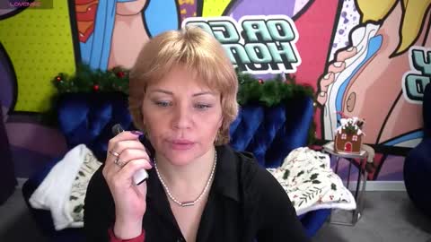 Sofia online show from 01-11-26, 08:25