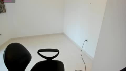 AMARANTA online show from 03-03-25, 04:56