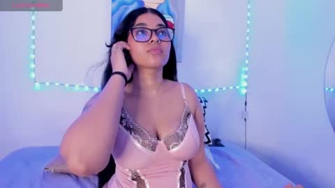 Snapshot of amaranta_blake chatting on 07-05-26, 04:19 AMARANTA online show from 07-05-26, 04:19