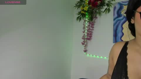 Snapshot of amaranta_blake chatting on 07-09-26, 02:59 AMARANTA online show from 07-09-26, 02:59