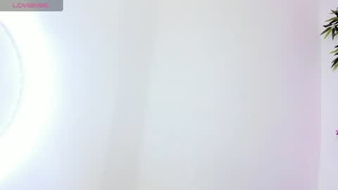 Snapshot of amaranta_blake chatting on 07-09-26, 08:13 AMARANTA online show from 07-09-26, 08:13