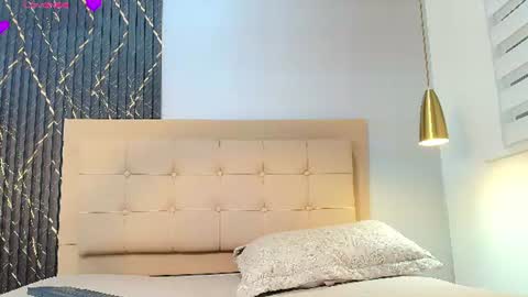 Snapshot of amaranta_blake chatting on 07-13-26, 04:04 AMARANTA online show from 07-13-26, 04:04