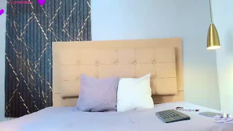 Snapshot of amaranta_blake chatting on 07-14-26, 03:55 AMARANTA online show from 07-14-26, 03:55