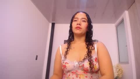 Amaranta online show from 05-02-26, 12:32