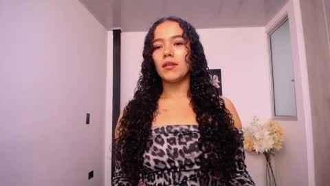 Amaranta online show from 05-05-26, 12:35