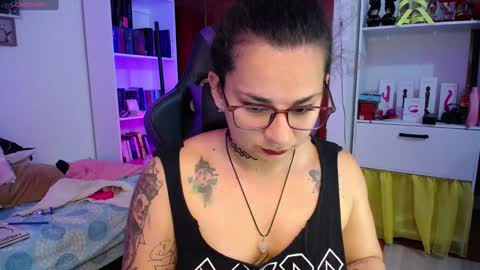 Susan online show from 12-11-24, 11:10