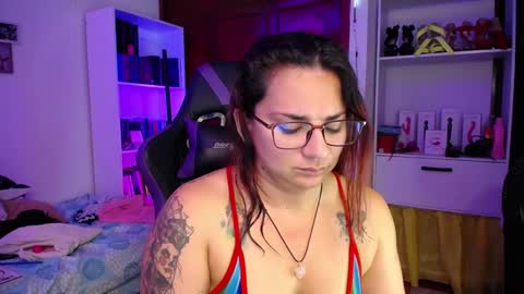 Susan online show from 12-14-24, 09:56