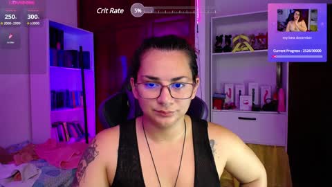 Susan online show from 12-18-24, 09:29