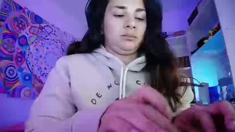 Susan online show from 09-11-25, 10:10