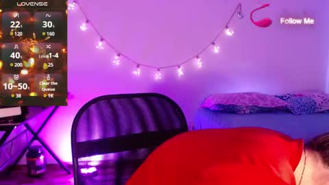 Snapshot of amarantha_naughty chatting on 12-15-24, 01:35 Amarantha online show from 12-15-24, 01:35