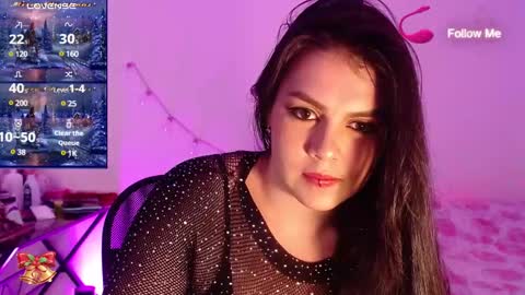 Snapshot of amarantha_naughty chatting on 12-29-24, 07:22 Amarantha online show from 12-29-24, 07:22