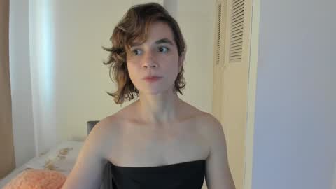 Amarantha online show from 01-21-25, 07:06