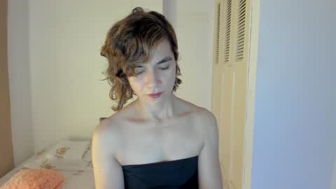Amarantha online show from 01-22-25, 01:10
