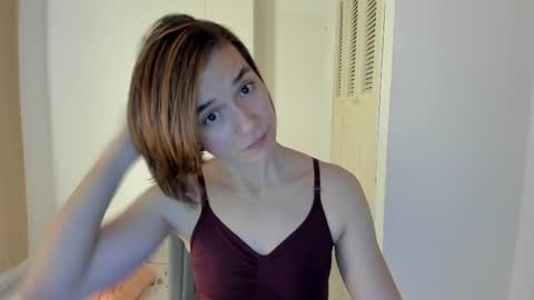 Amarantha online show from 03-06-25, 10:58