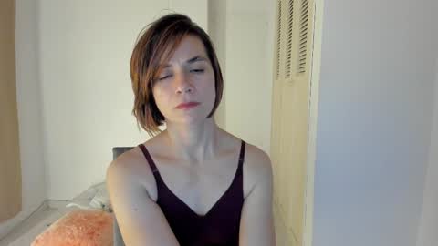 Amarantha online show from 03-07-25, 05:08