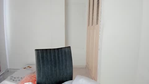 Snapshot of amaranthaajames chatting on 09-25-25, 08:34 Amarantha online show from 09-25-25, 08:34