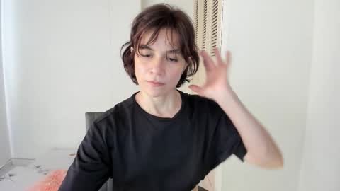 Snapshot of amaranthaajames chatting on 10-15-25, 08:42 Amarantha online show from 10-15-25, 08:42