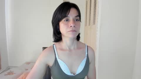 Snapshot of amaranthaajames chatting on 01-16-26, 10:03 Amarantha online show from 01-16-26, 10:03