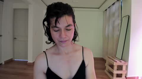 Snapshot of amaranthaajames chatting on 02-27-26, 07:25 Amarantha online show from 02-27-26, 07:25