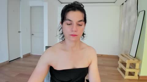 Amarantha online show from 03-15-26, 06:25