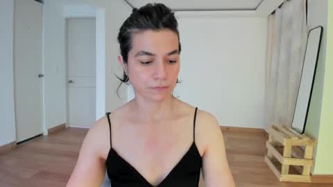 Amarantha online show from 03-21-26, 07:17