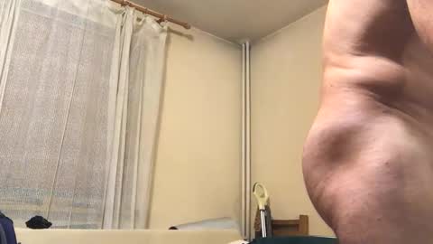 Amaranther online show from 09-11-25, 07:03