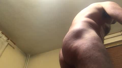 Amaranther online show from 10-01-25, 05:52