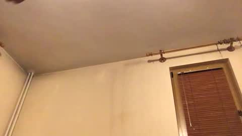 Amaranther online show from 11-25-25, 07:03