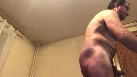 Amaranther online show from 12-04-25, 07:00