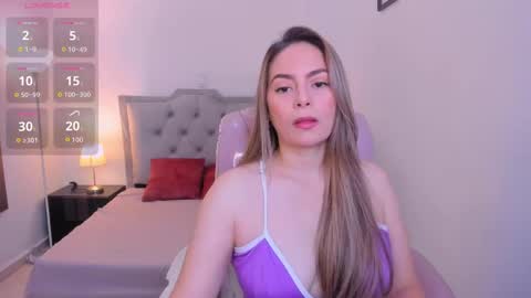 Sofia online show from 09-18-25, 01:35