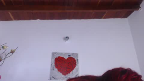   online show from 02-01-25, 02:13