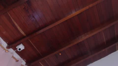   online show from 02-08-25, 05:18