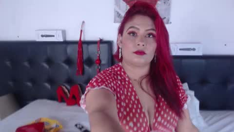   online show from 02-17-25, 12:27