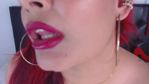   online show from 02-18-25, 05:53