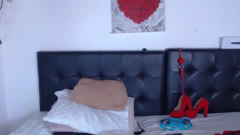   online show from 03-07-25, 05:28