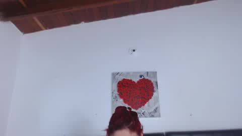   online show from 09-12-25, 11:10