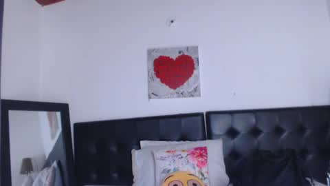   online show from 09-29-25, 11:48