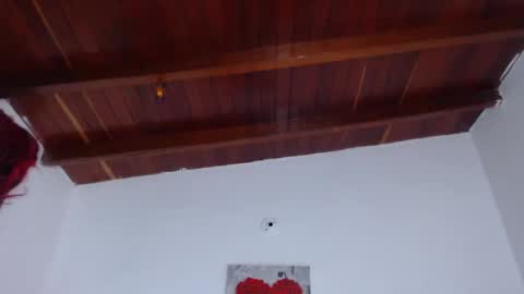   online show from 09-30-25, 11:15