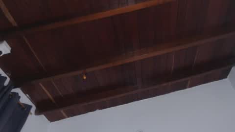   online show from 10-06-25, 11:07