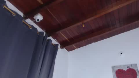   online show from 10-08-25, 10:57