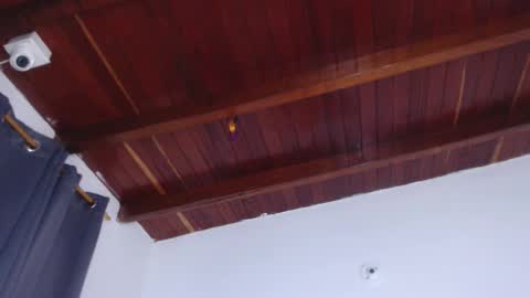   online show from 10-11-25, 11:09