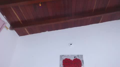   online show from 10-17-25, 02:59