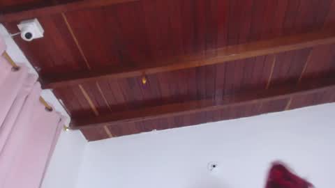   online show from 10-20-25, 11:10