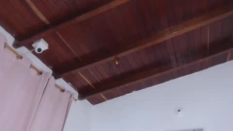   online show from 10-23-25, 11:20